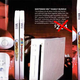 Illustration for article titled Sams Club Black Friday Wii Deal Was Ha Ha Ha Not Ho Ho Ho
